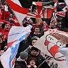 2.2.2013  FC Rot-Weiss Erfurt - VfL Osnabrueck 2-1